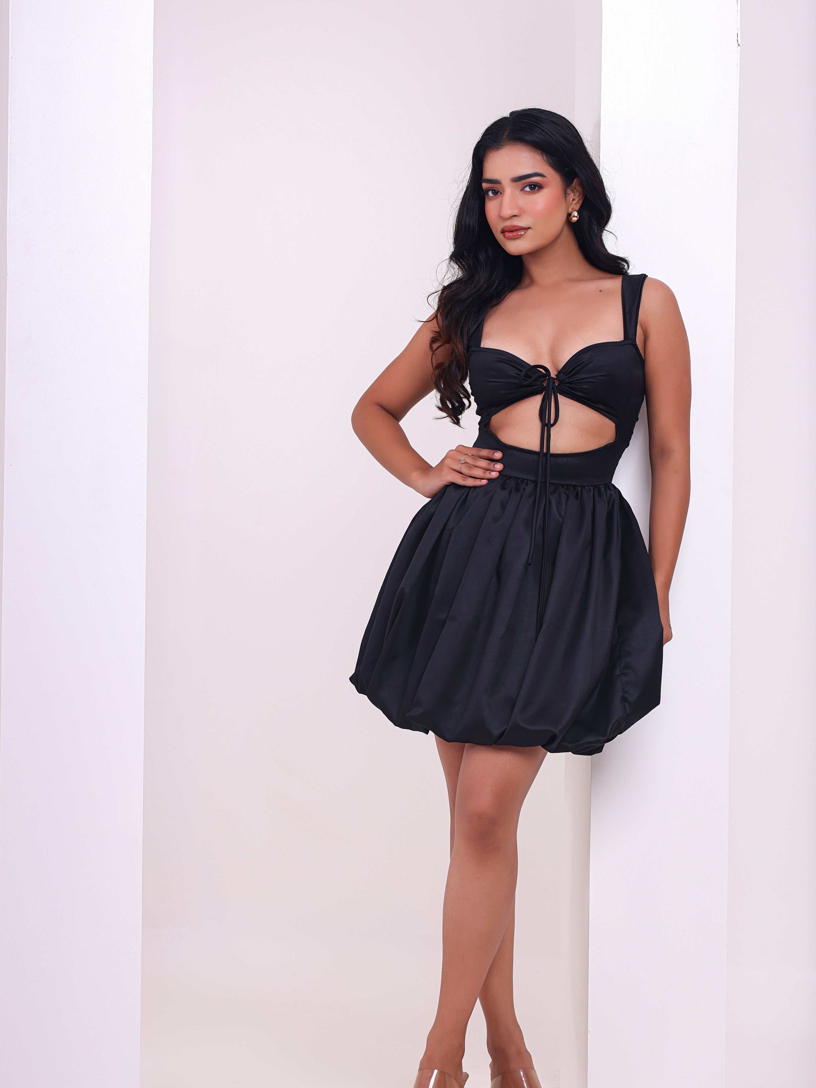 Avyra