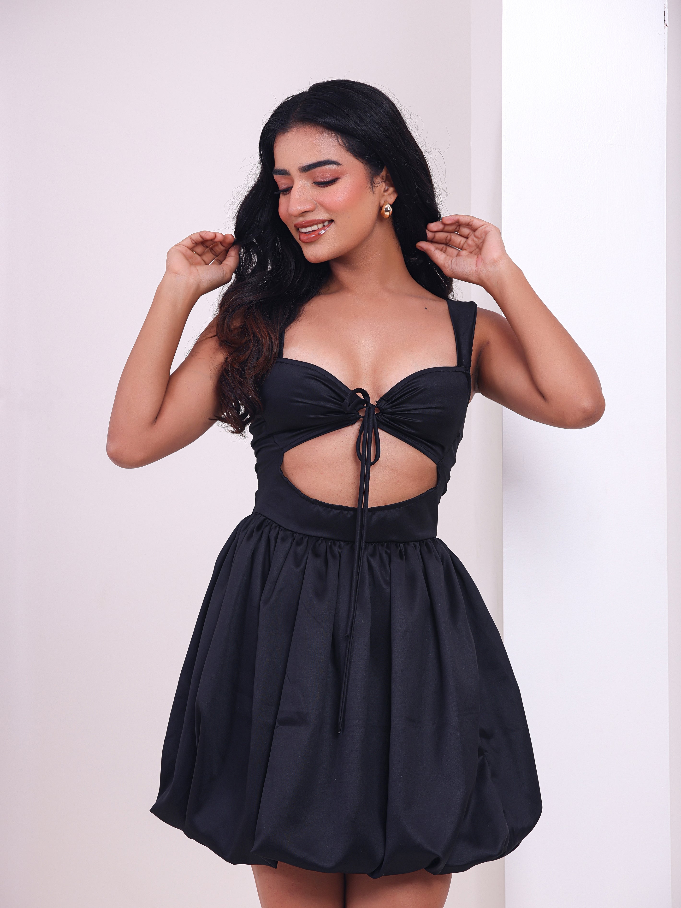 Avyra