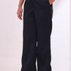 Loose Fit Luxe Pant