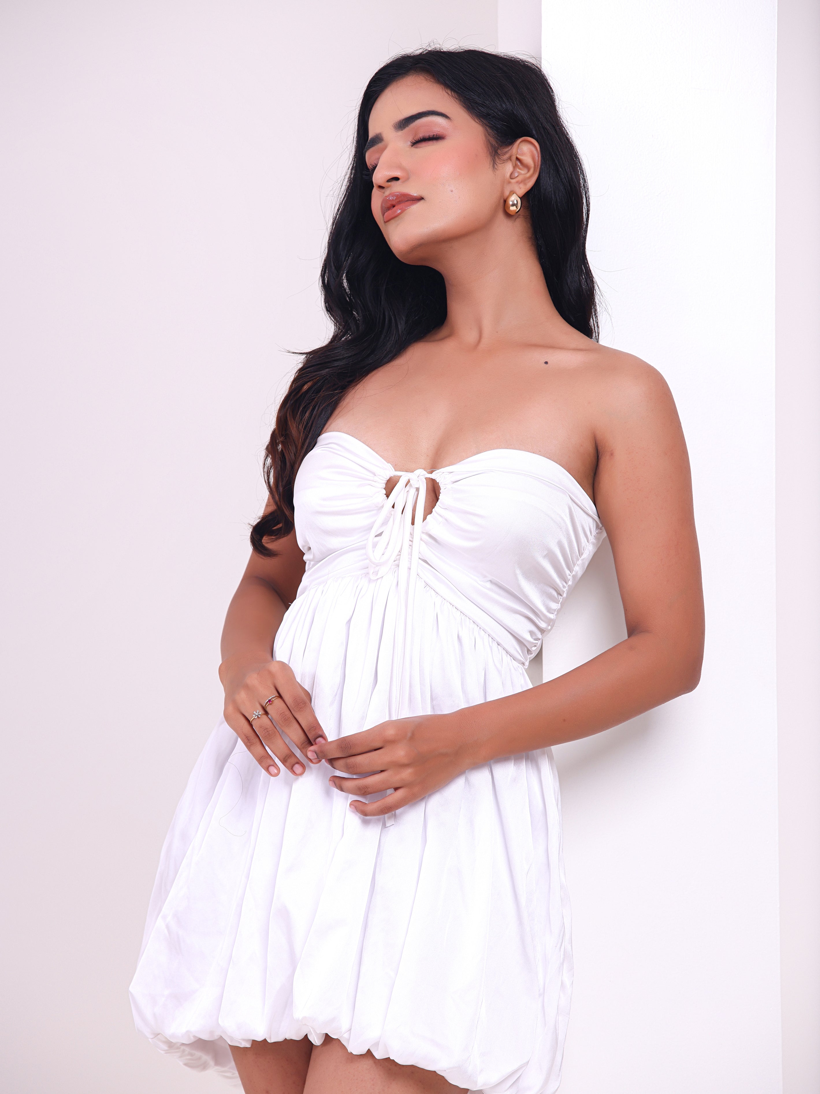 Avyra