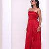 Linen Gown of Glory