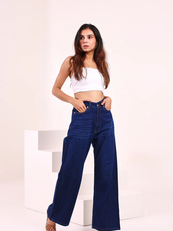 Avyra