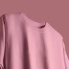 Blush Pink Classic T-Shirt
