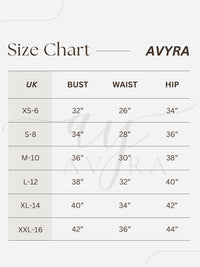 Avyra